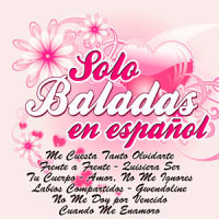 Usted Se Me Llevó la Vida_Andy Williams