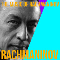 Prelude In C Sharp Minor, Op. 3, No. 2, "The Bells Of Moscow"_Classical Artists