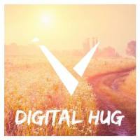 Digital Hug_Vexento