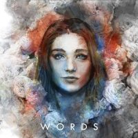 Words_TOFU,Birdy