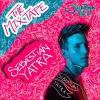 Dime(feat. Pasabordo)_Sebastian Yatra,Pasabordo