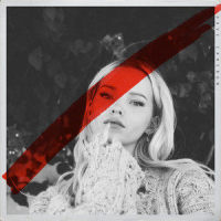 Waste_Dove Cameron