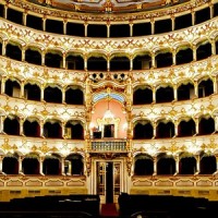 Rigoletto: Possente amor mi chiama (Duca)_Emanuele Semino,Enzo Consogno,Orchestra Sinfonica di Pavia