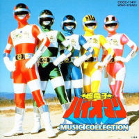 大宇宙の伝説 <M-9,M-69,M-68,M-48>_矢野立美