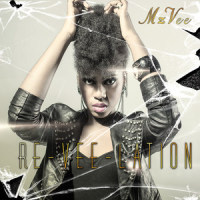 Dancehall Queen(feat. Shatta Wale)_MzVee,Shatta Wale