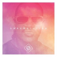 Superstition_Stevie Wonder,Røse