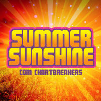 Summer Bunnies_Cdm chartbreakers,R. Kelly
