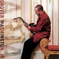 O Mio Babbino Caro from Gianni Schicchi (Inst.)_Giacomo Puccini,Orchestra Of St. Luke's,Robert Freedman,Billy Childs,Grover Washington Jr.,Ron Carter
