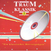 Ungarischer Tanz Nr. 5, Allegro molto_Das Große Klassik Orchester,Johannes Brahms