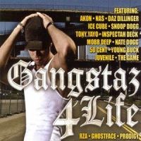 This Life_West Coast Baptist College,Snoop Dogg