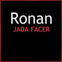 Ronan_Jada Facer
