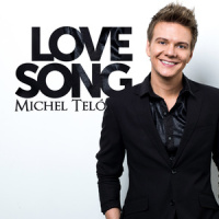 Love Sóng_Michel Teló