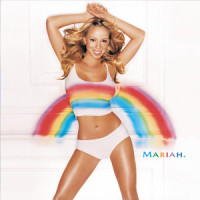 Thank God I Found You_Mariah Carey,Joe,98°
