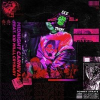 알리바이 (feat.Ja Mezz) (Alibi)_TOMMY YANG,Ja Mezz