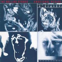 Let Me Go_The Rolling Stones