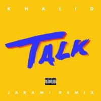 Talk_Khalid