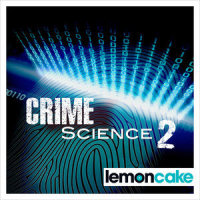Digital Evidence_Peter Jeremias
