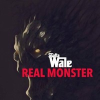 Real Monster_Shatta Wale