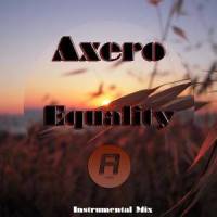 Equality_Axero