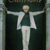 Mizérable_GACKT