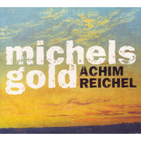 Mariechens Blues_Achim Reichel