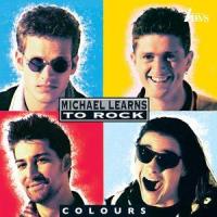 Wild Women_Michael Learns To Rock