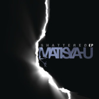 Two Child One Drop_MatisYahu