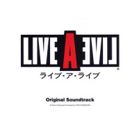 1 LIVE・A・LIVE_下村阳子