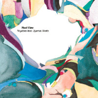Beyond_Nujabes