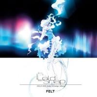 Passes_FELT