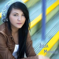 Down_Julia Michaels