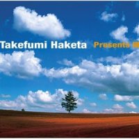 病の起源_羽毛田丈史