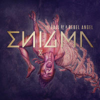 Mother_Enigma,Anggun