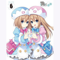 Nep Symphonia_横山克
