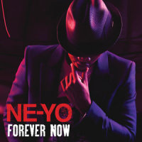 Forever Now_Ne-Yo