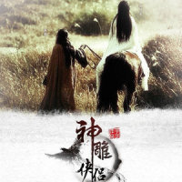 问世间_陈翔