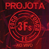 Faz Parte_Projota,Anitta