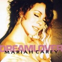 Do You Think of Me_Mariah Carey