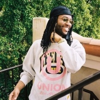 Trouble_PARTYNEXTDOOR