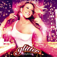 Twister_Mariah Carey