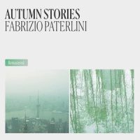 Week No. 14 (第14周)_Fabrizio Paterlini