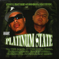 Ballin_Hood Surgeon,T.I.,J Lowe