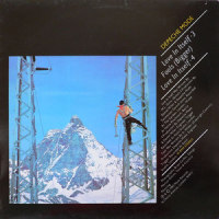 Fools (Bigger)_Depeche Mode
