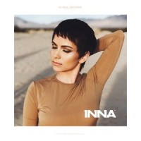 No Help_INNA