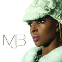 911_Wyclef Jean,Mary J. Blige