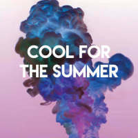 Cool for the Summer_Sassydee