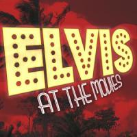 Can't Help Falling in Love_Elvis Presley