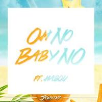 Oh No Baby No_Jawster,Habou