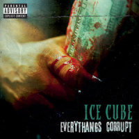 Non Believers_Ice Cube