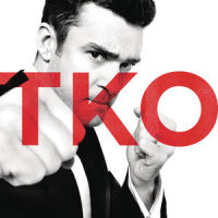 TKO_Justin Timberlake